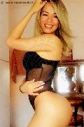 Foto Giselle Oliveira Annunci Sexy Transescort 3881617895 - 46