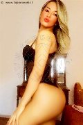 Foto Giselle Oliveira Annunci Sexy Transescort 3881617895 - 47