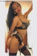 Foto Giselle Oliveira Annunci Sexy Transescort 3881617895 - 7