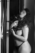 Foto Giulia Annunci Sexy Escort Mantova 3519024844 - 9