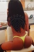 Foto Giulia Annunci Sexy Trans La Spezia 3202696925 - 78
