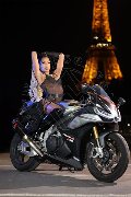 Foto Giulia Annunci Sexy Trans La Spezia 3202696925 - 43