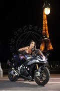 Foto Giulia Annunci Sexy Trans La Spezia 3202696925 - 44