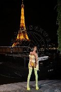 Foto Giulia Annunci Sexy Trans La Spezia 3202696925 - 58
