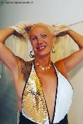 Foto Giulia Annunci Sexy Trans Lecco 3404731253 - 1
