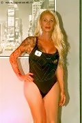 Foto Giulia Annunci Sexy Trans Lecco 3404731253 - 6