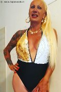Foto Giulia Annunci Sexy Trans Lecco 3404731253 - 3