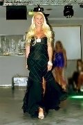 Foto Giulia Annunci Sexy Trans Lecco 3404731253 - 9