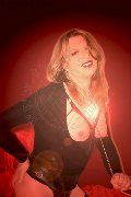 Foto Giulia Annunci Sexy Transescort Belluno 3338122886 - 7
