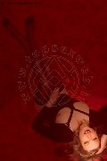 Foto Giulia Annunci Sexy Transescort Belluno 3338122886 - 9