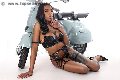 Foto Giulia Annunci Sexy Transescort La Spezia 3202696925 - 4