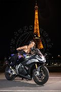 Foto Giulia Annunci Sexy Transescort La Spezia 3202696925 - 57