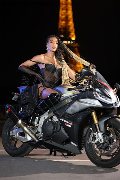 Foto Giulia Annunci Sexy Transescort La Spezia 3202696925 - 54
