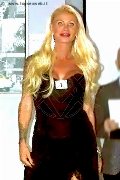 Foto Giulia Annunci Sexy Transescort Lecco 3404731253 - 5