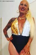 Foto Giulia Annunci Sexy Transescort Lecco 3404731253 - 2