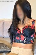 Foto Giulia Cavali Attiva Annunci Sexy Trav Milano 3203868114 - 9