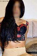 Foto Giulia Cavali Attiva Annunci Sexy Trav Milano 3203868114 - 11
