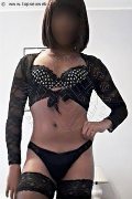 Foto Giulia Cavali Attiva Annunci Sexy Trav Torino 3203868114 - 18