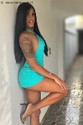 Foto Giulia Hott Annunci Sexy Trav Torino 3926344347 - 1