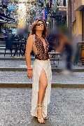 Foto Giulia Mello Annunci Sexy Transescort Modena 3208472688 - 20