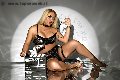 Foto Giuliana Annunci Sexy Trans Settimo Torinese 3247458390 - 39