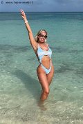 Foto Giuliana Argentina Annunci Sexy Escort Siracusa 3313227460 - 6