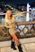 Foto Giuliana Argentina Annunci Sexy Girl Siracusa 3313227460 - 6