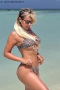 Foto Giuliana Argentina Annunci Sexy Girl Siracusa 3313227460 - 1