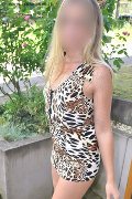 Foto Goldy Annunci Sexy Escort Leonberg 004915205316919 - 1
