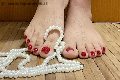 Foto Graziella Annunci Sexy Girl Lecce 3510809742 - 7