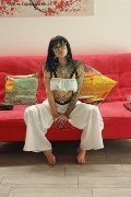 Foto Grimilde Annunci Sexy Escort Cosenza 3491370150 - 6