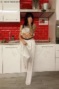 Foto Grimilde Annunci Sexy Escort Cosenza 3491370150 - 5