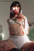 Foto Grimilde Annunci Sexy Escort Cosenza 3491370150 - 2