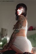 Foto Grimilde Annunci Sexy Escort Cosenza 3491370150 - 3