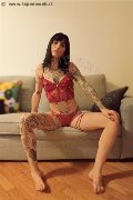 Foto Grimilde Annunci Sexy Girl Cosenza 3491370150 - 1