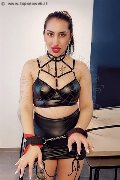 Foto Hanny Annunci Sexy Escort Trieste 3533328707 - 8