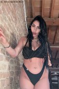 Foto Hanny Annunci Sexy Escort Trieste 3533328707 - 4