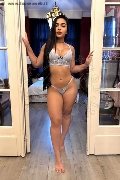 Foto Helena Hot Annunci Sexy Escort Cosenza 3520516921 - 1