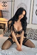 Foto Hellen Lopes Annunci Sexy Trans Colonnella 3246973628 - 12