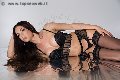 Foto Hellen Lopes Annunci Sexy Trans Colonnella 3246973628 - 9