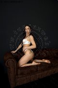 Foto Hellen Lopes Annunci Sexy Trans Colonnella 3246973628 - 3