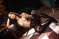 Foto Hellen Lopes Annunci Sexy Transescort Colonnella 3246973628 - 19