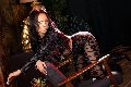 Foto Hellen Lopes Annunci Sexy Transescort Colonnella 3246973628 - 20