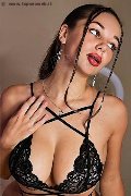 Foto Hera Annunci Sexy Escort Crotone 3512673136 - 3