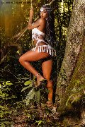 Foto Hillary Brasiliana Annunci Sexy Trans Alba Adriatica 3384136322 - 104