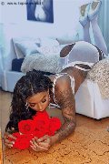 Foto Hillary Brasiliana Annunci Sexy Trans Alba Adriatica 3384136322 - 88
