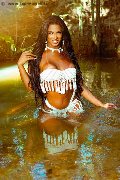 Foto Hillary Brasiliana Annunci Sexy Trans Alba Adriatica 3384136322 - 95
