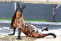 Foto Hillary Brasiliana Annunci Sexy Trans Alba Adriatica 3384136322 - 77