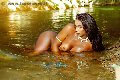 Foto Hillary Brasiliana Annunci Sexy Trans Alba Adriatica 3384136322 - 116
