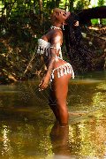 Foto Hillary Brasiliana Annunci Sexy Transescort Alba Adriatica 3384136322 - 106